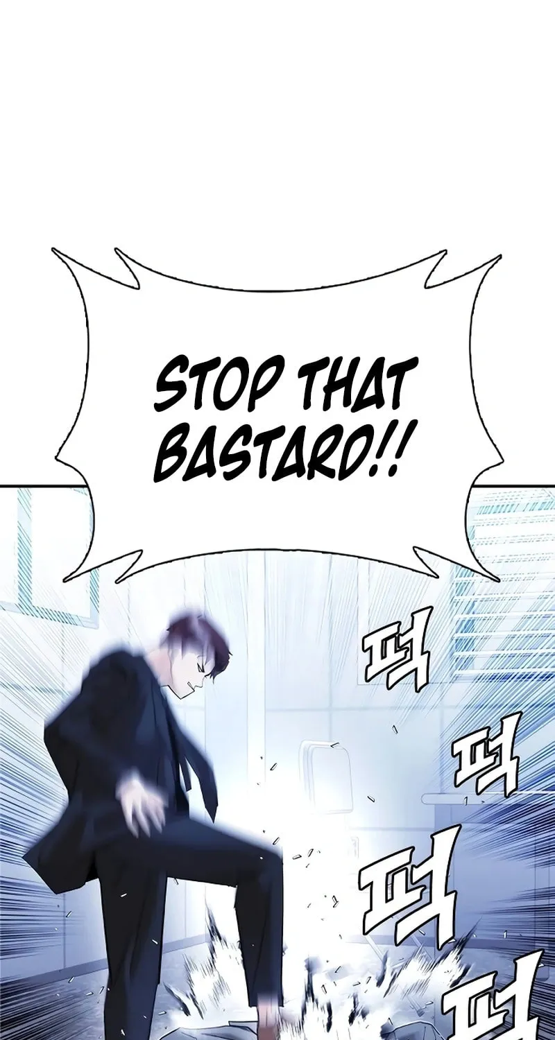 Read Suit Red chapter 12 image 126 on Lezhin