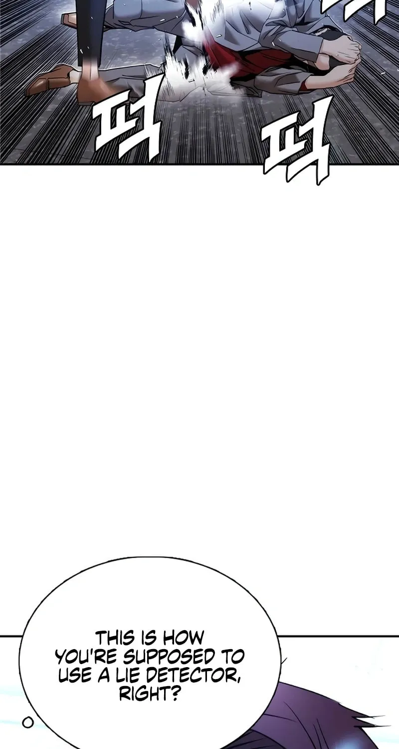 Read Suit Red chapter 12 image 127 on Lezhin