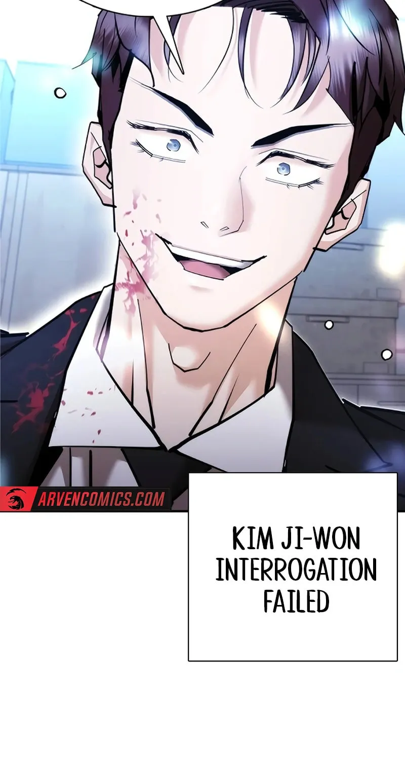 Read Suit Red chapter 12 image 128 on Lezhin