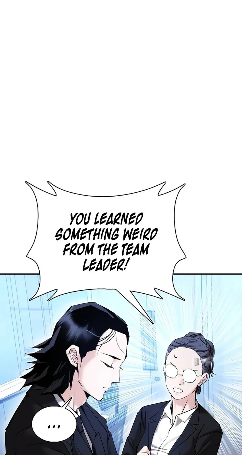 Read Suit Red chapter 12 image 129 on Lezhin