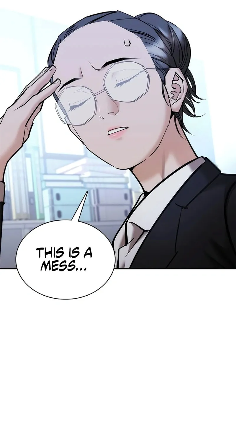 Read Suit Red chapter 12 image 135 on Lezhin