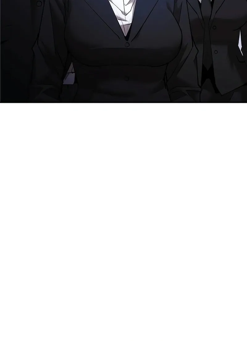 Read Suit Red chapter 12 image 138 on Lezhin