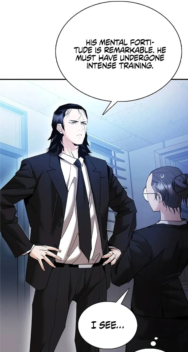 Read Suit Red chapter 12 image 139 on Lezhin