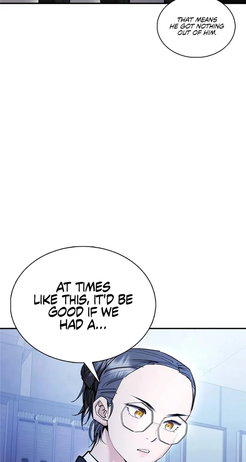 Read Suit Red chapter 12 image 140 on Lezhin