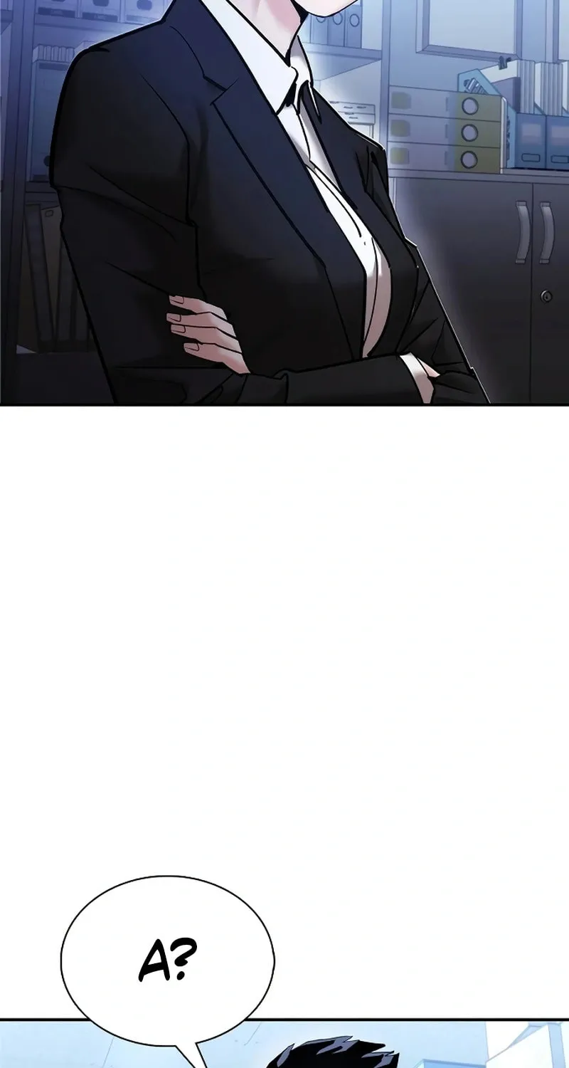 Read Suit Red chapter 12 image 141 on Lezhin