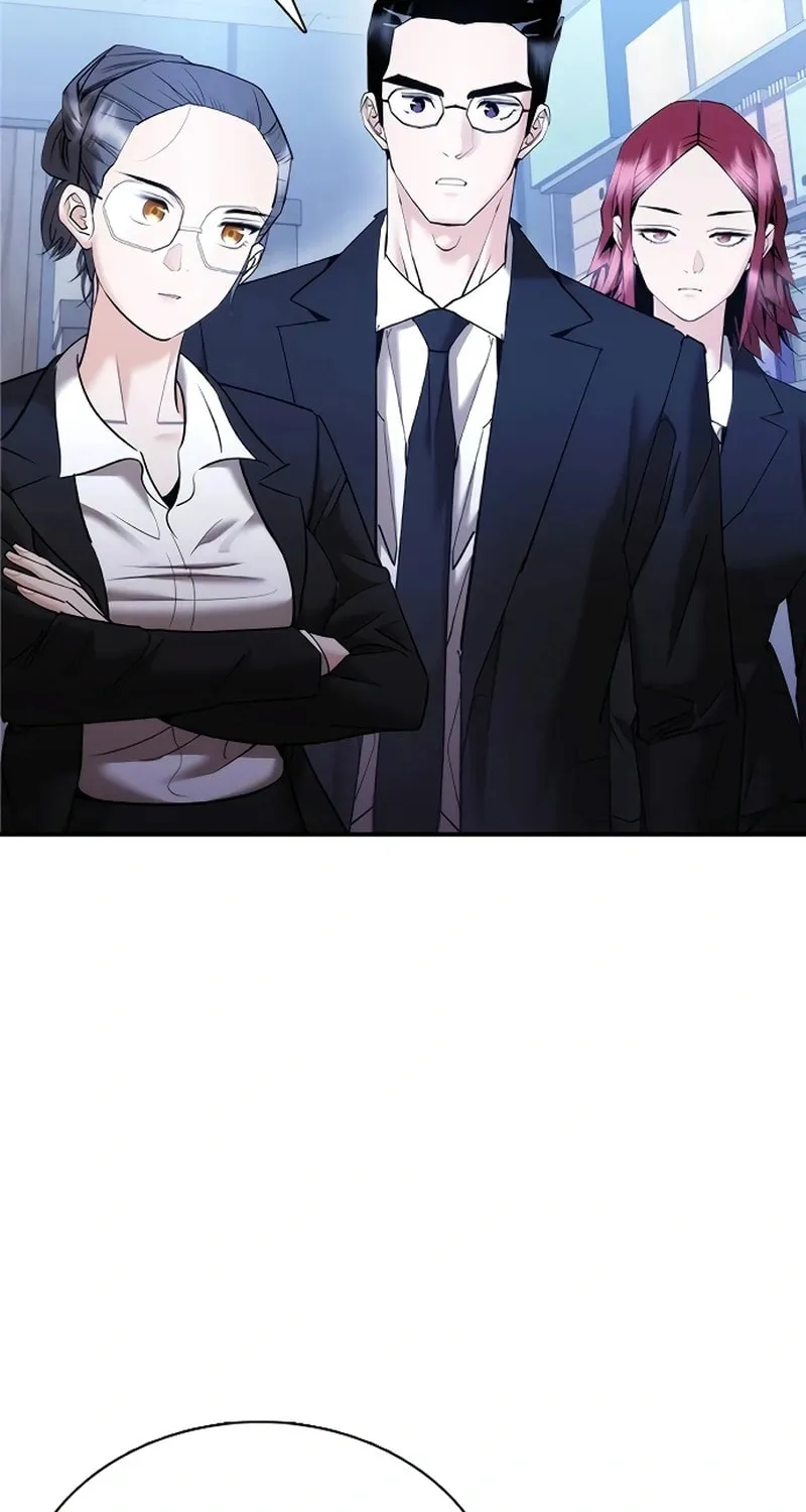 Read Suit Red chapter 12 image 142 on Lezhin