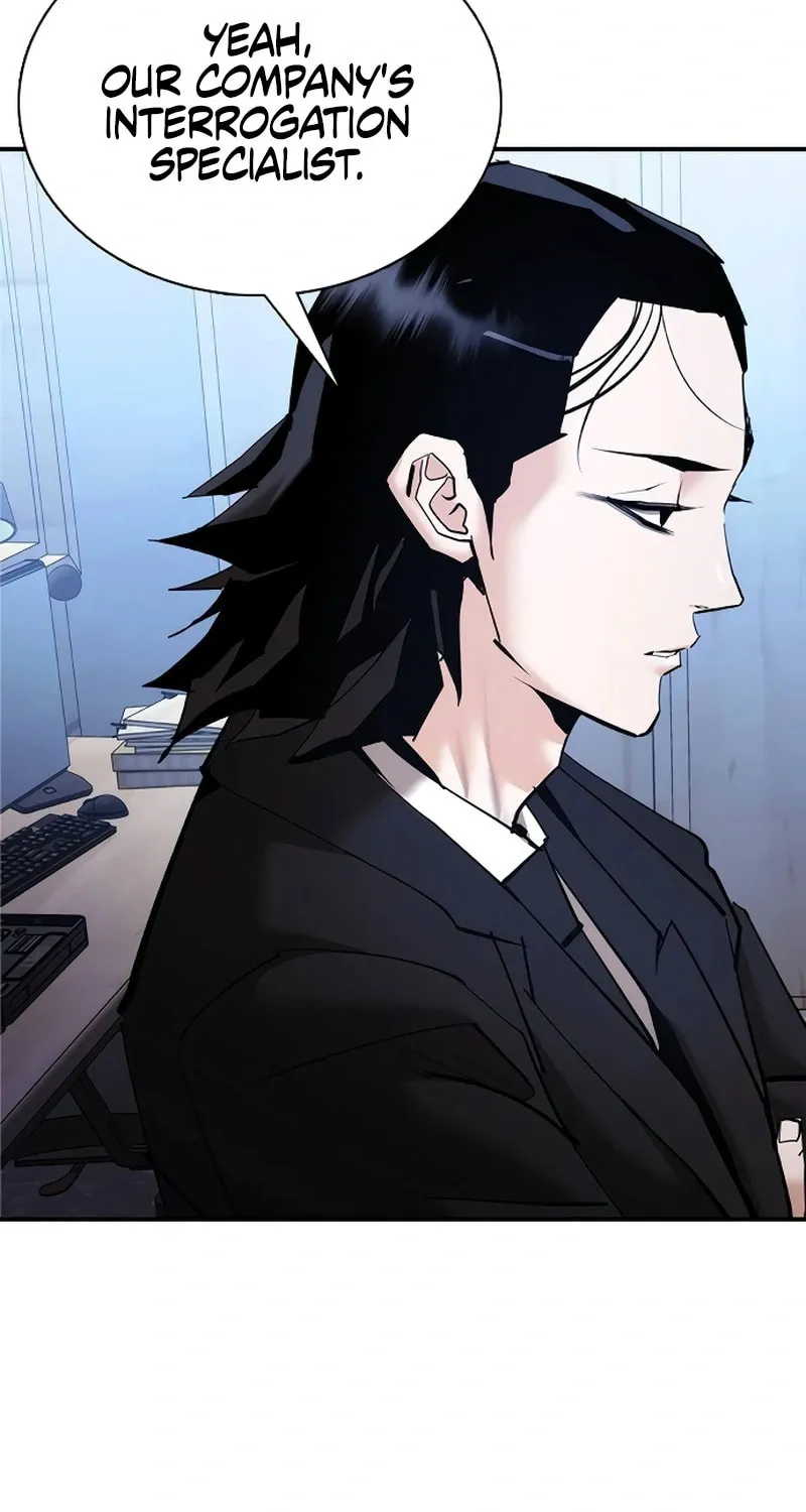 Read Suit Red chapter 12 image 143 on Lezhin