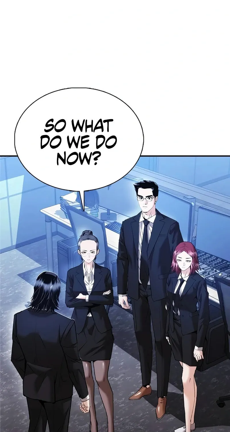 Read Suit Red chapter 12 image 144 on Lezhin