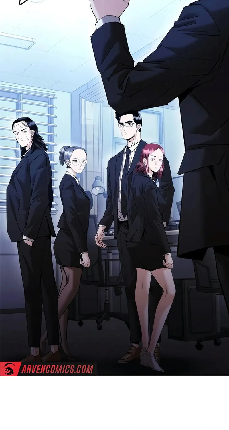 Read Suit Red chapter 12 image 146 on Lezhin