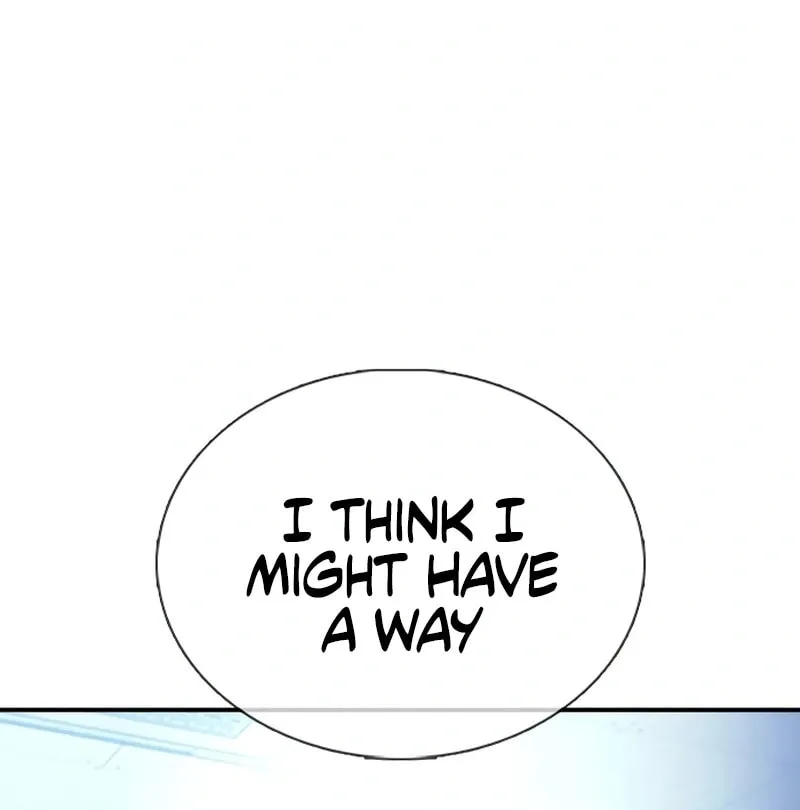 Read Suit Red chapter 12 image 147 on Lezhin