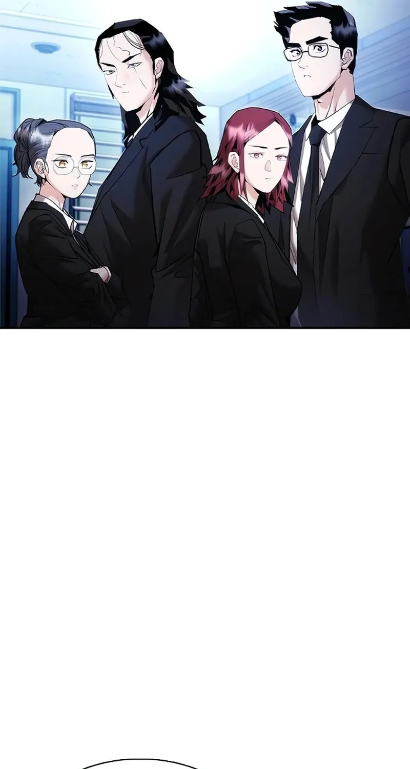 Read Suit Red chapter 12 image 148 on Lezhin