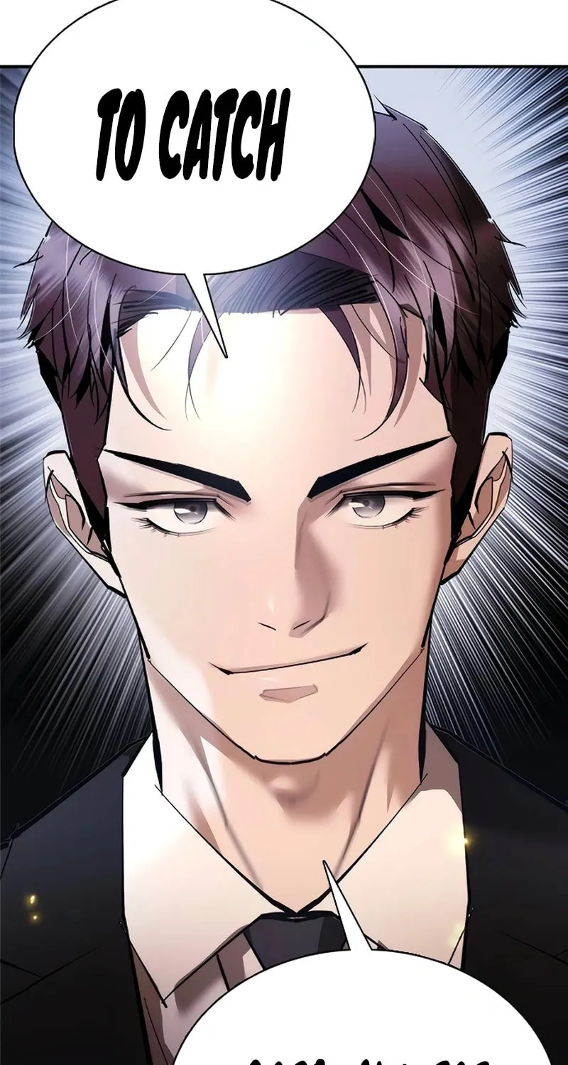 Read Suit Red chapter 12 image 149 on Lezhin