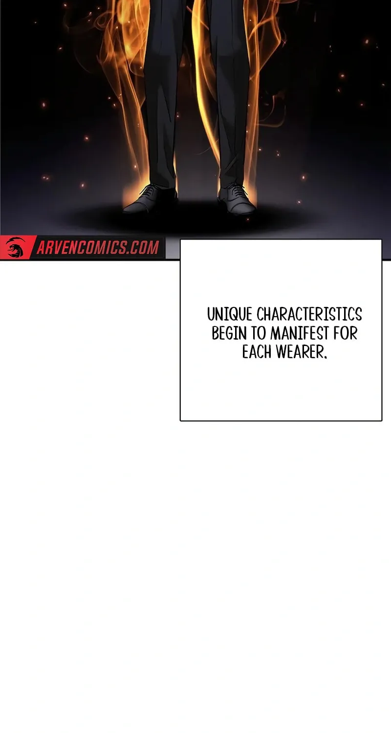 Read Suit Red chapter 12 image 16 on Lezhin