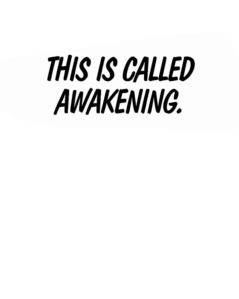 Read Suit Red chapter 12 image 17 on Lezhin