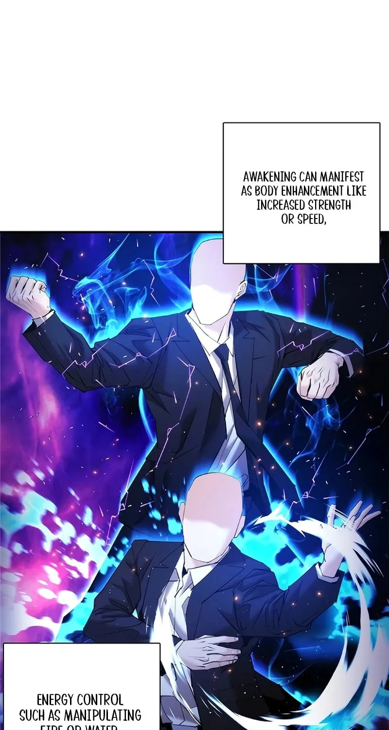 Read Suit Red chapter 12 image 18 on Lezhin