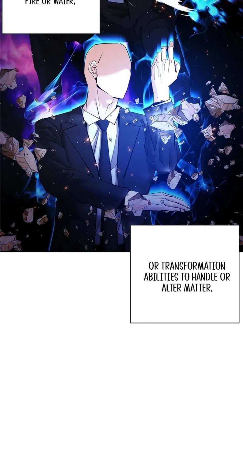 Read Suit Red chapter 12 image 19 on Lezhin