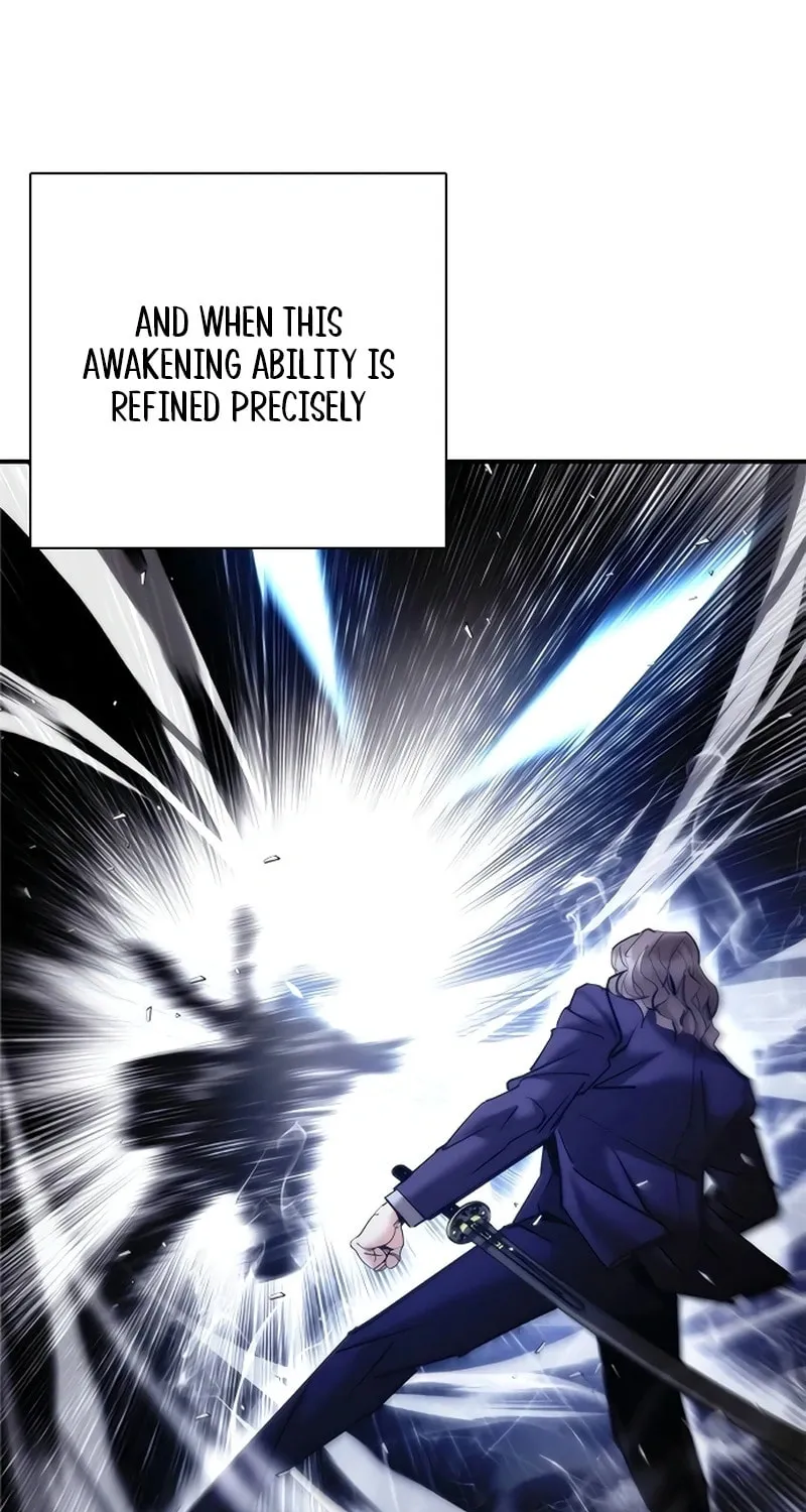 Read Suit Red chapter 12 image 20 on Lezhin