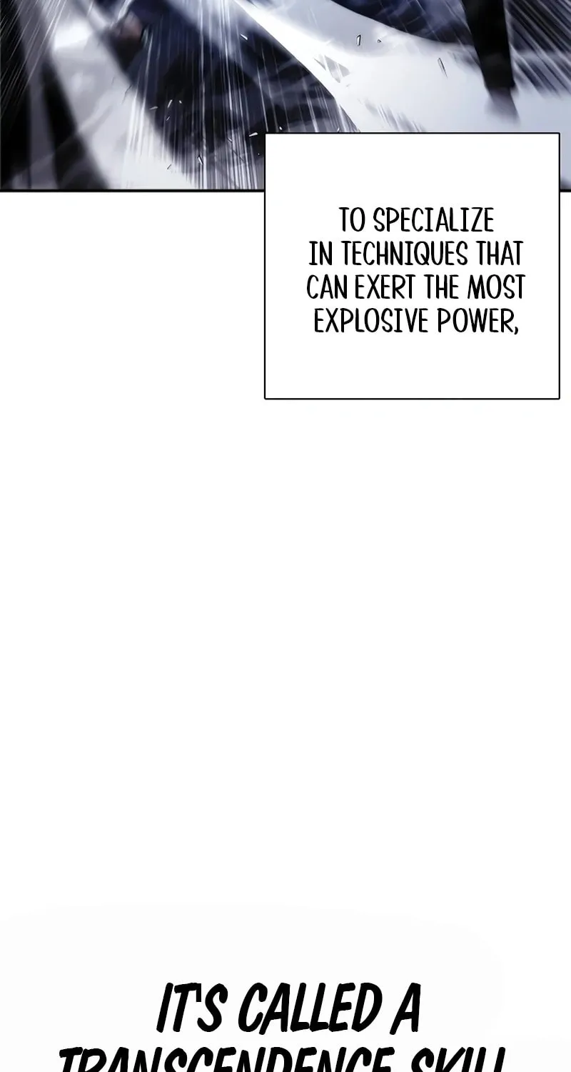 Read Suit Red chapter 12 image 21 on Lezhin