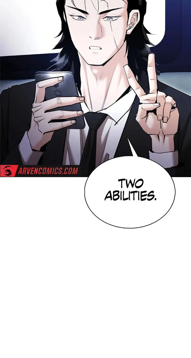 Read Suit Red chapter 12 image 23 on Lezhin