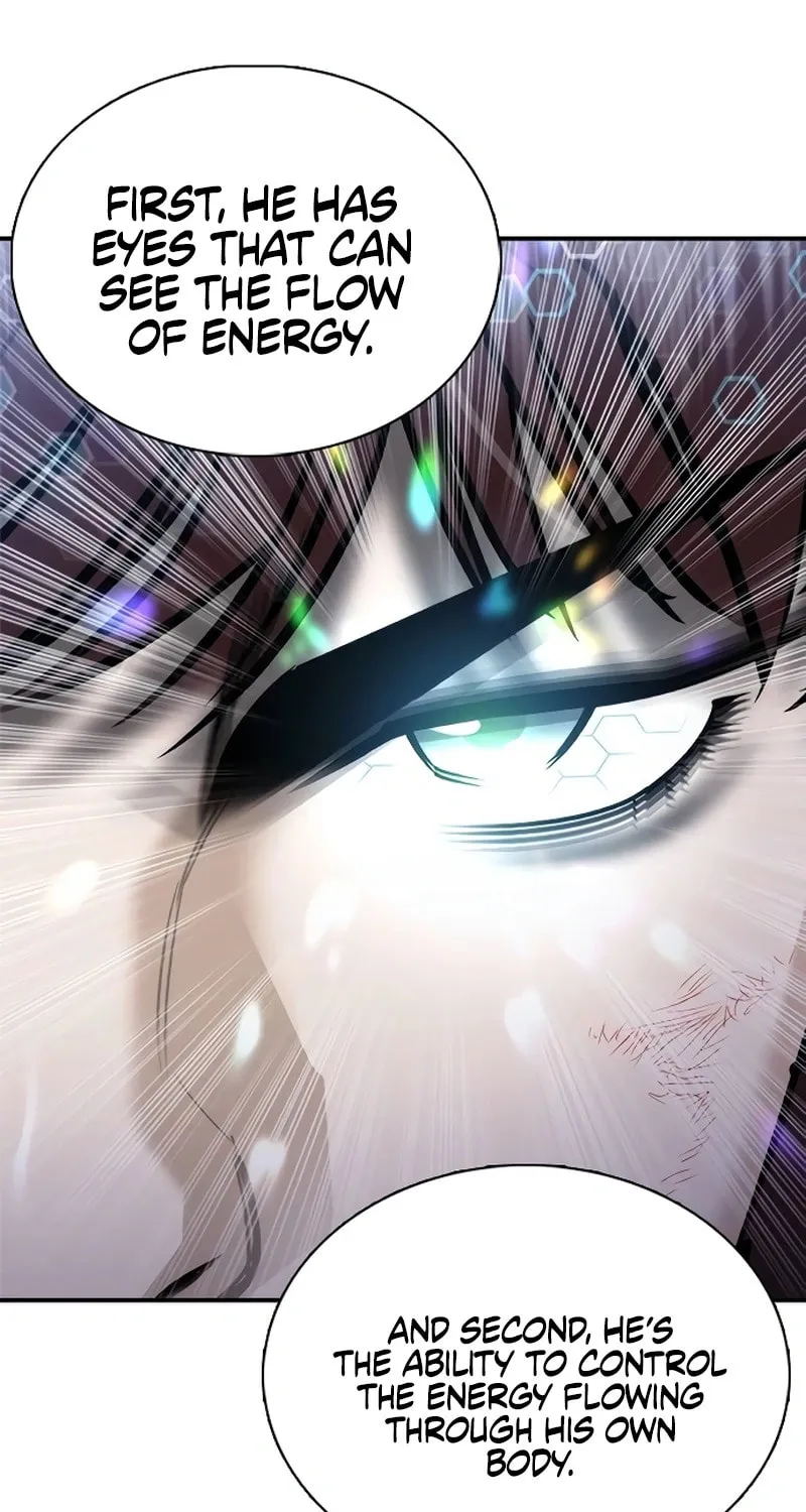 Read Suit Red chapter 12 image 24 on Lezhin