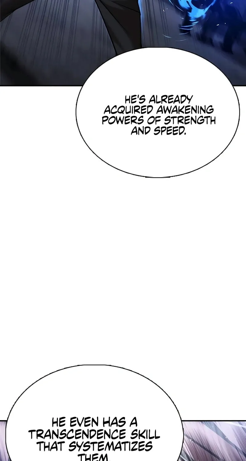 Read Suit Red chapter 12 image 27 on Lezhin