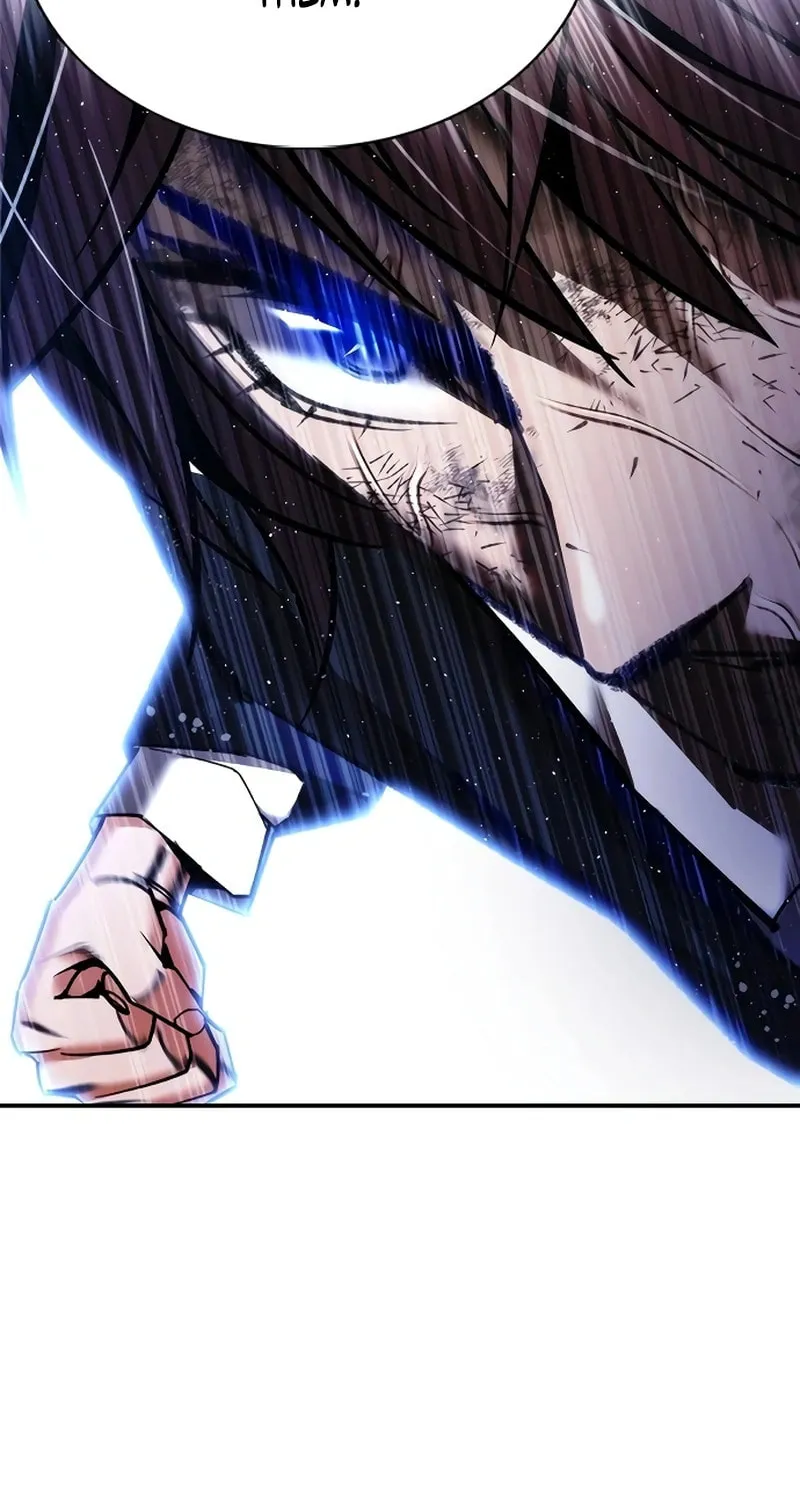 Read Suit Red chapter 12 image 28 on Lezhin
