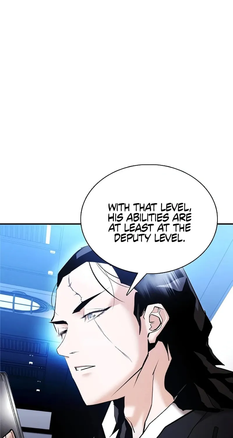 Read Suit Red chapter 12 image 29 on Lezhin