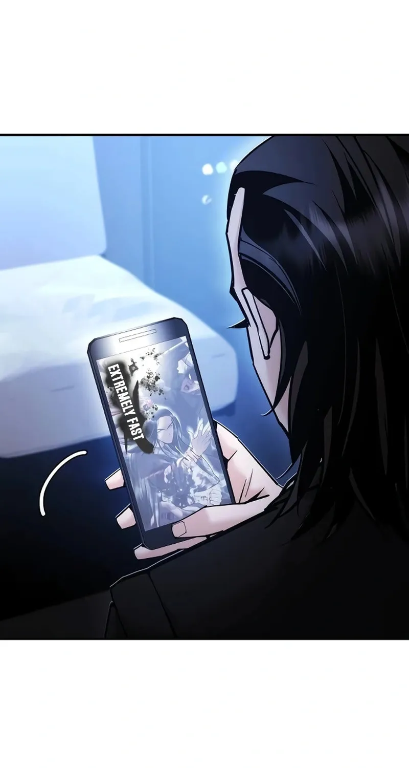 Read Suit Red chapter 12 image 3 on Lezhin