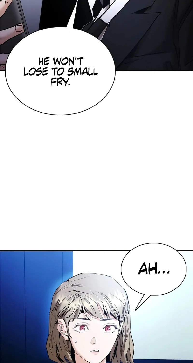 Read Suit Red chapter 12 image 30 on Lezhin