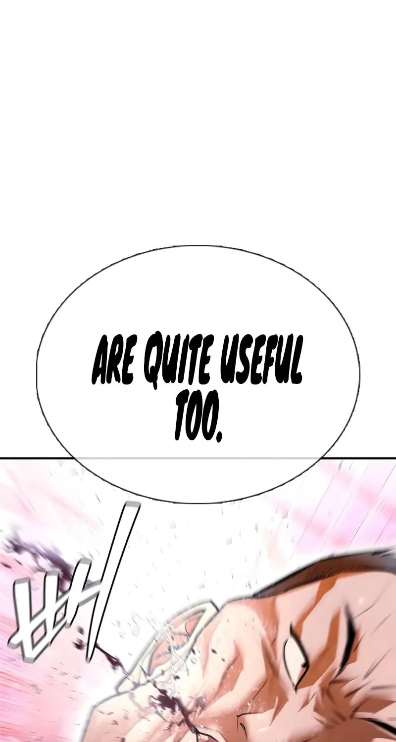 Read Suit Red chapter 12 image 33 on Lezhin