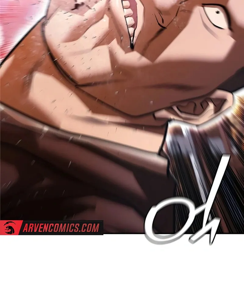 Read Suit Red chapter 12 image 34 on Lezhin