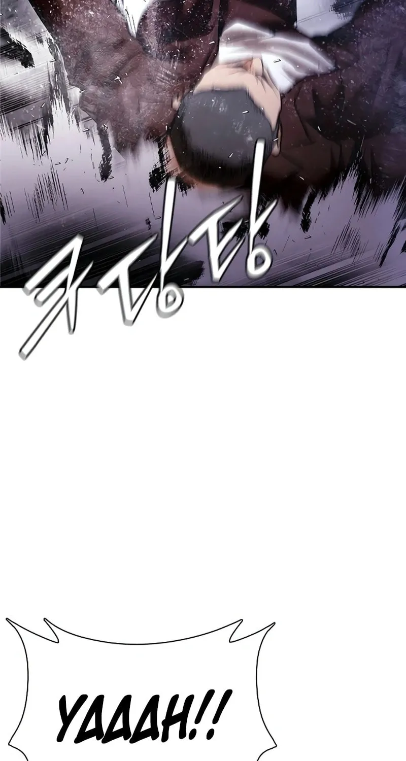 Read Suit Red chapter 12 image 36 on Lezhin