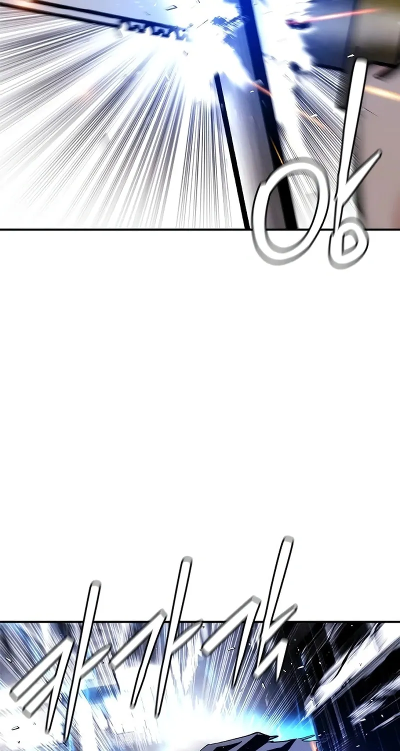 Read Suit Red chapter 12 image 39 on Lezhin