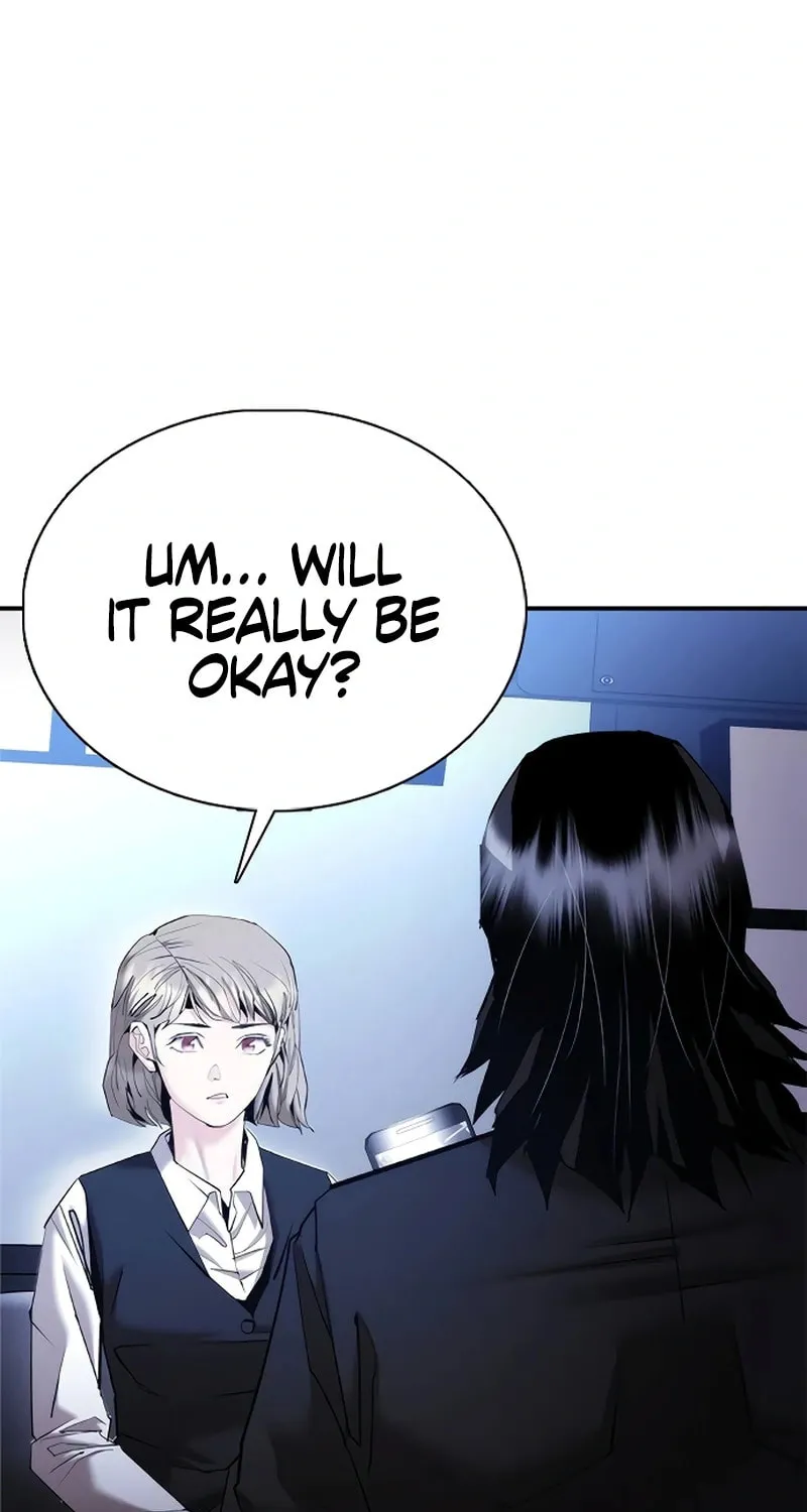 Read Suit Red chapter 12 image 4 on Lezhin