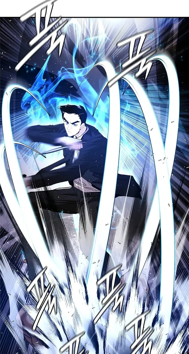 Read Suit Red chapter 12 image 43 on Lezhin