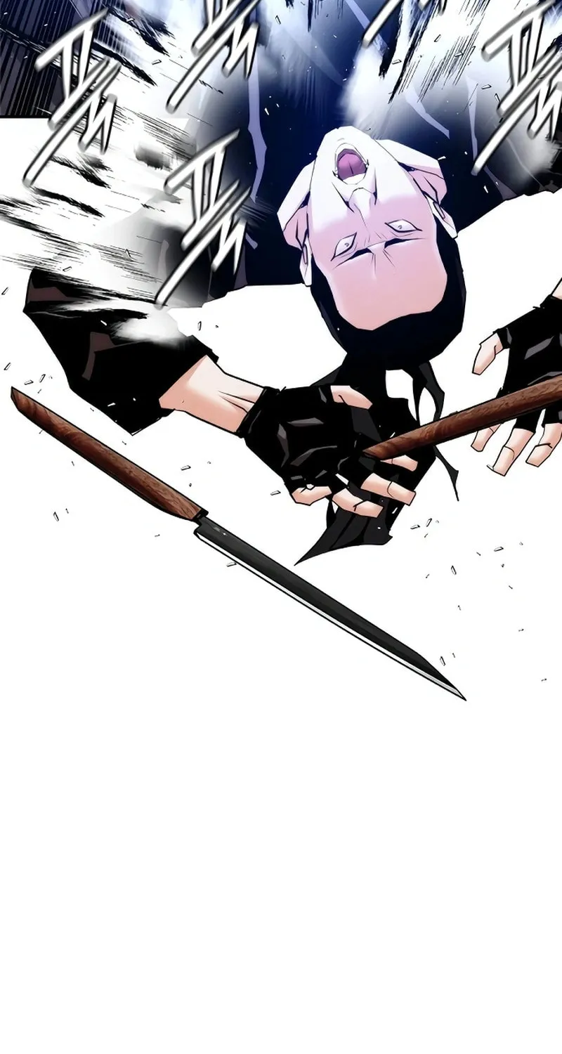 Read Suit Red chapter 12 image 44 on Lezhin