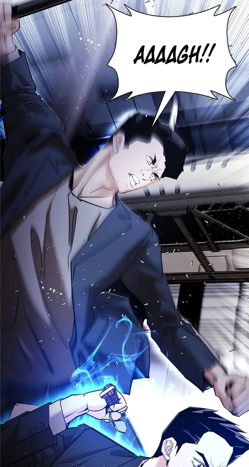 Read Suit Red chapter 12 image 47 on Lezhin
