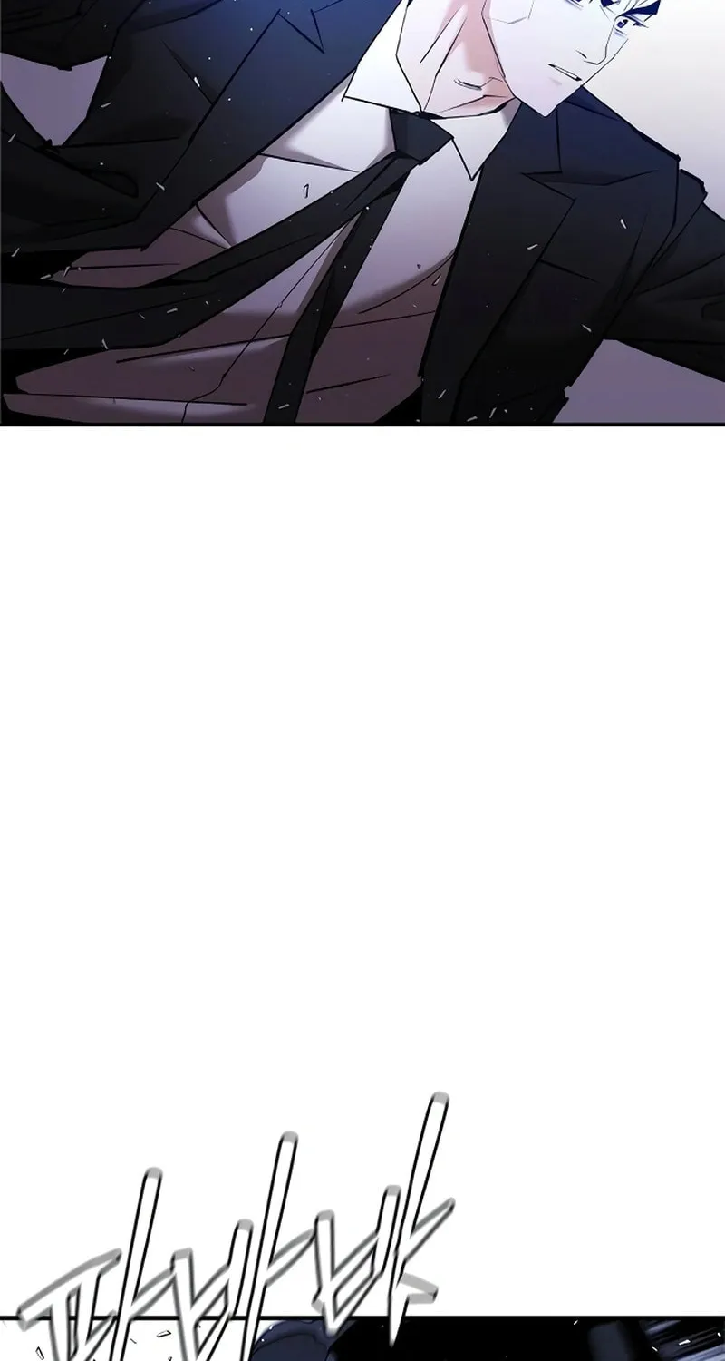 Read Suit Red chapter 12 image 48 on Lezhin