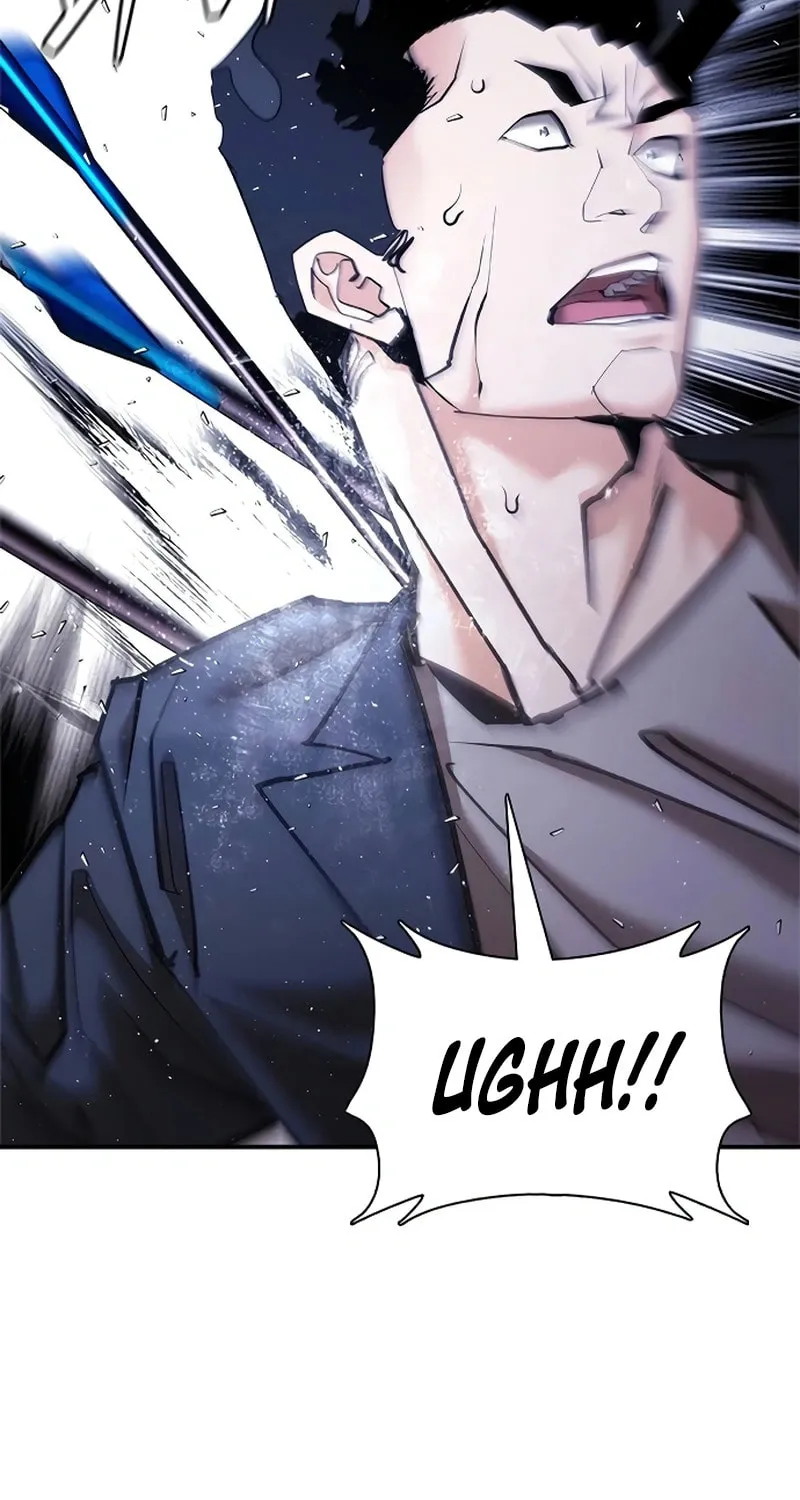 Read Suit Red chapter 12 image 49 on Lezhin