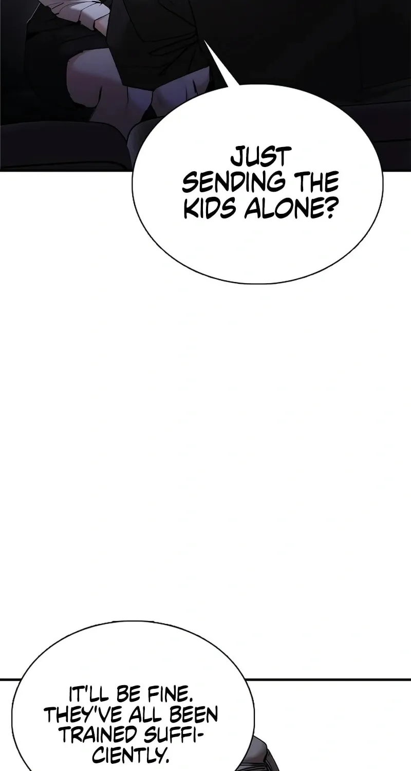 Read Suit Red chapter 12 image 5 on Lezhin