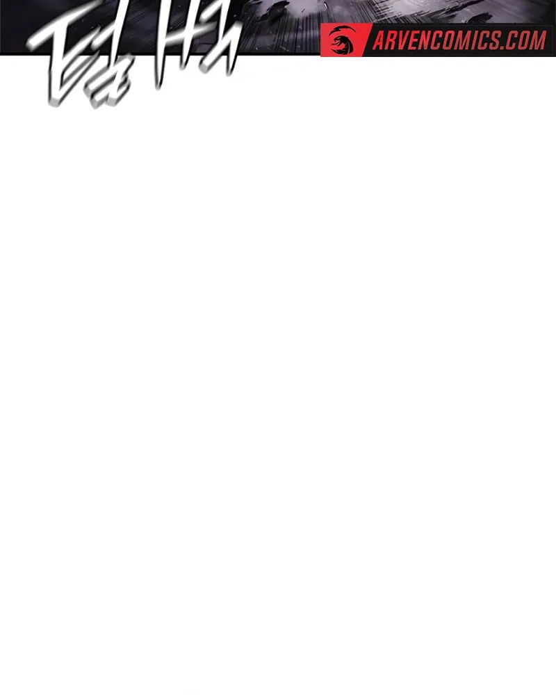 Read Suit Red chapter 12 image 51 on Lezhin