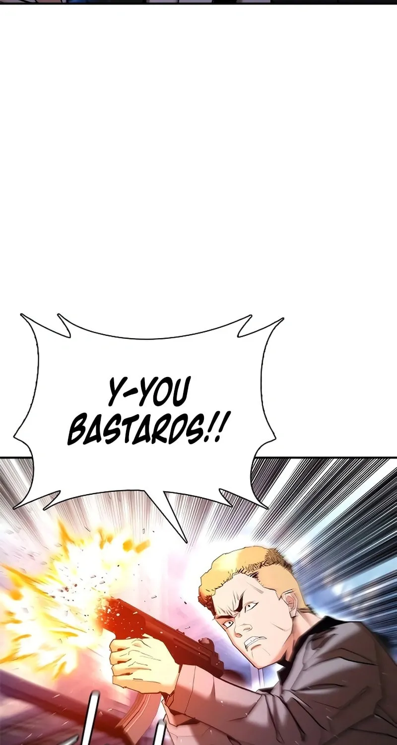 Read Suit Red chapter 12 image 53 on Lezhin