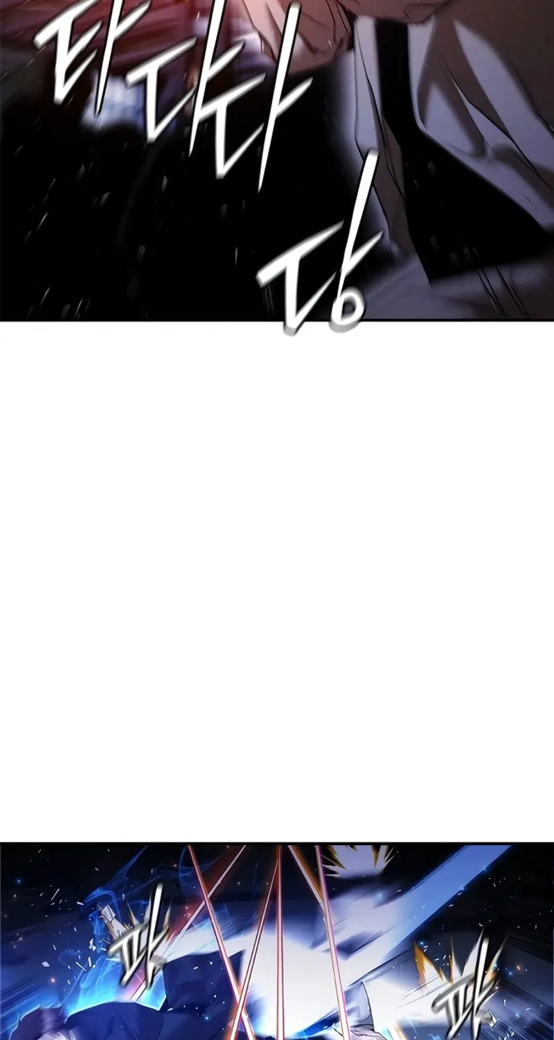 Read Suit Red chapter 12 image 54 on Lezhin
