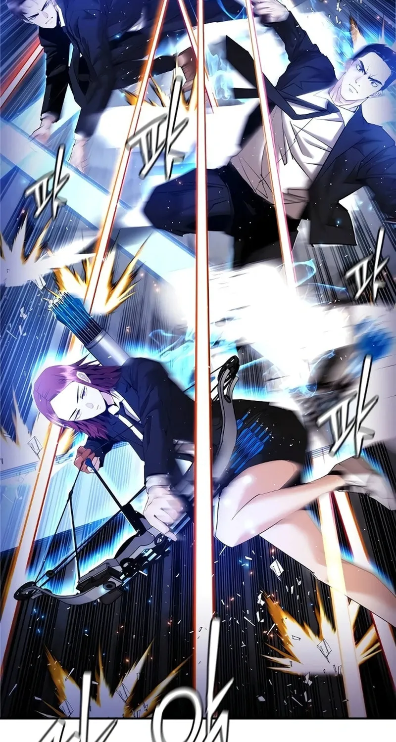 Read Suit Red chapter 12 image 55 on Lezhin