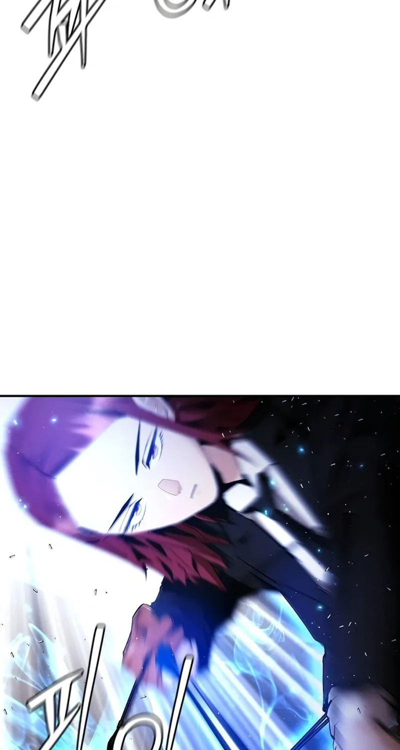 Read Suit Red chapter 12 image 56 on Lezhin