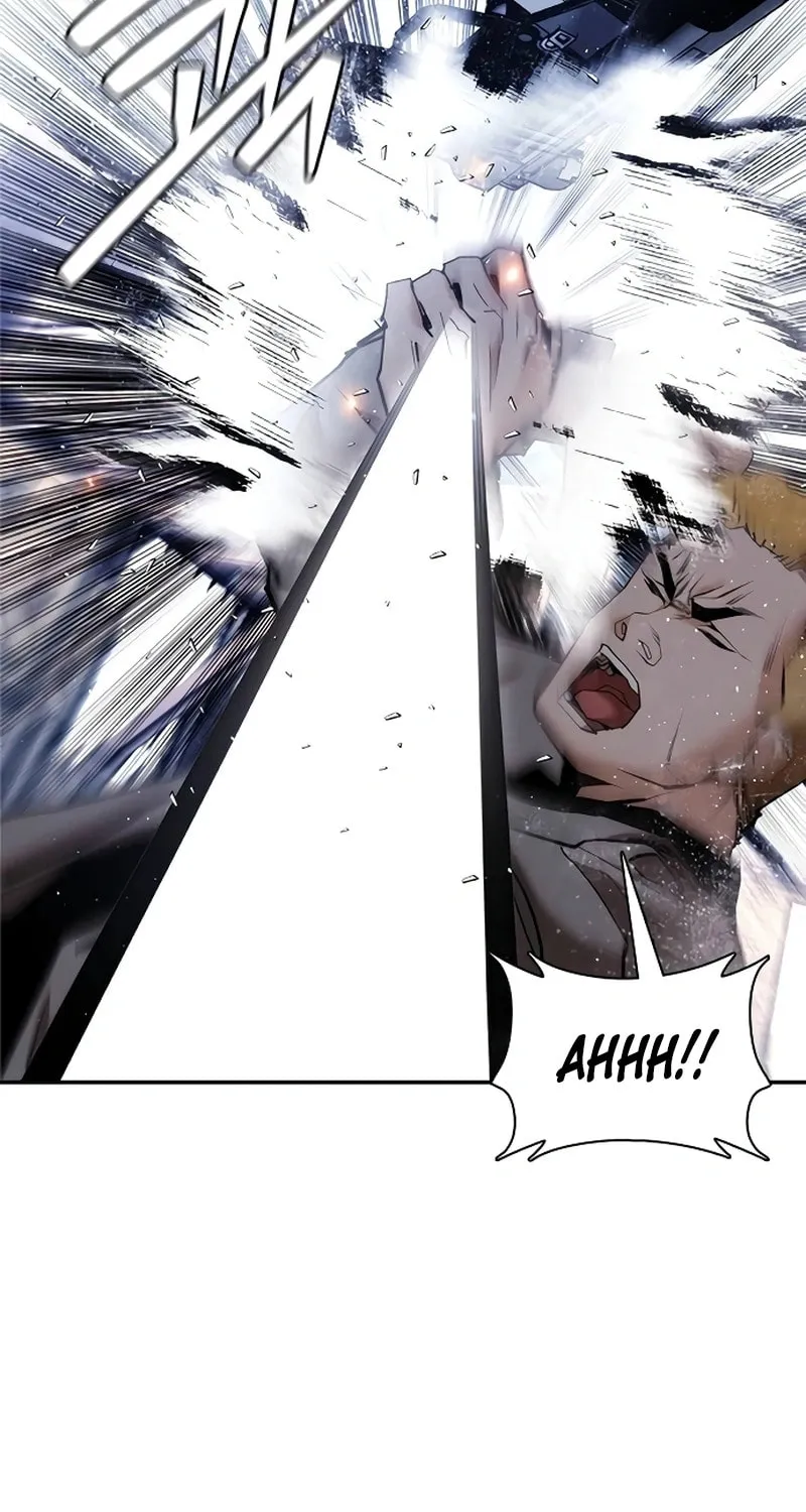 Read Suit Red chapter 12 image 58 on Lezhin