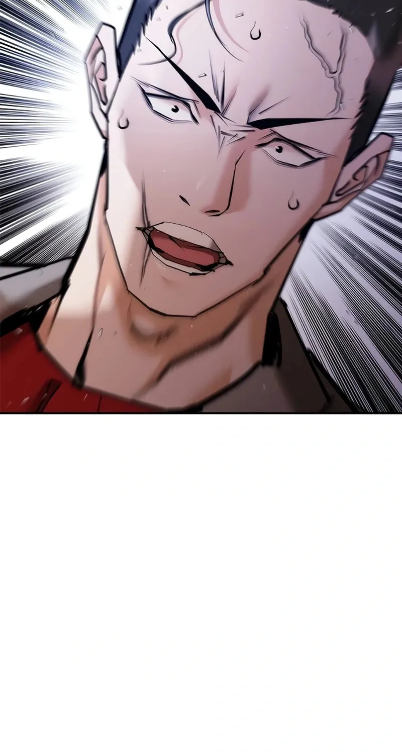 Read Suit Red chapter 12 image 63 on Lezhin