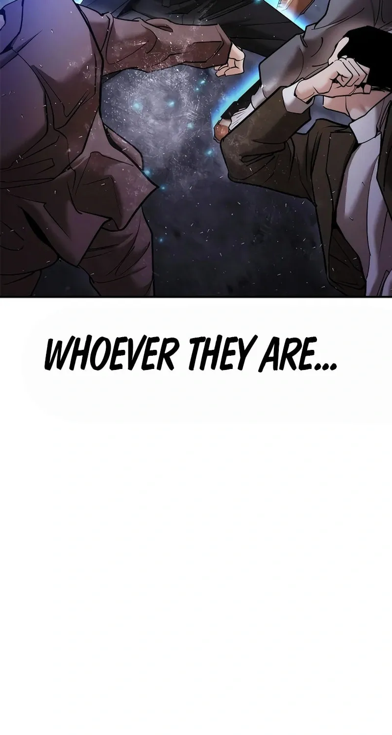 Read Suit Red chapter 12 image 65 on Lezhin