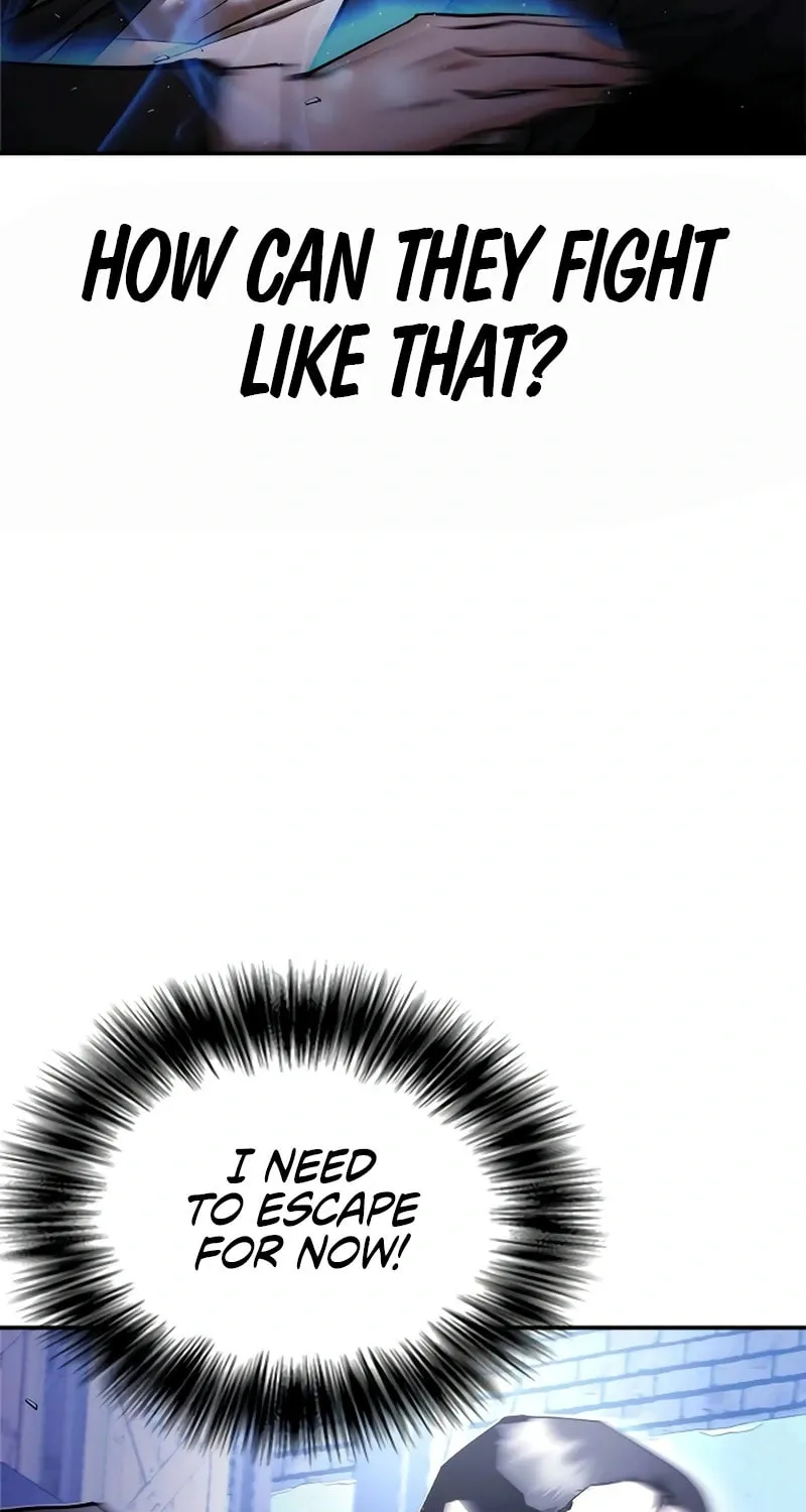 Read Suit Red chapter 12 image 67 on Lezhin