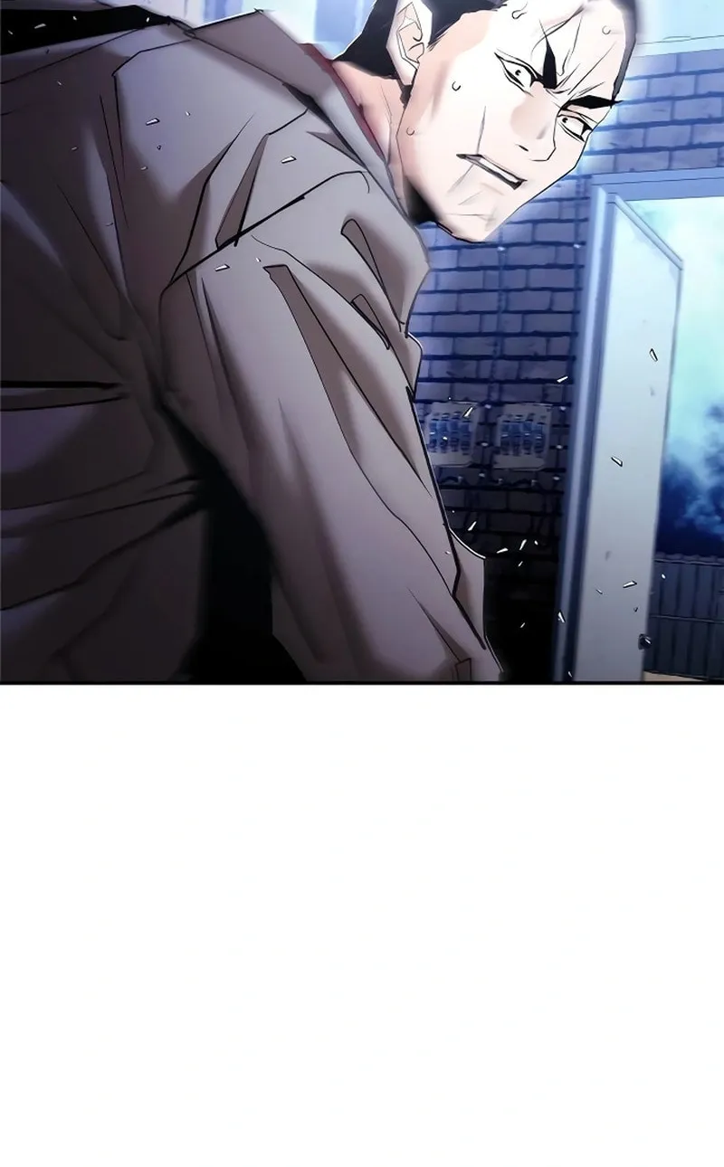 Read Suit Red chapter 12 image 68 on Lezhin